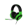 Słuchawka Razer Kraken Pro Neon Gaming zielone